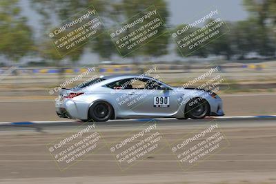 media/Sep-17-2022-Speed Ventures (Sat) [[da673e2131]]/Black/Sunrise/